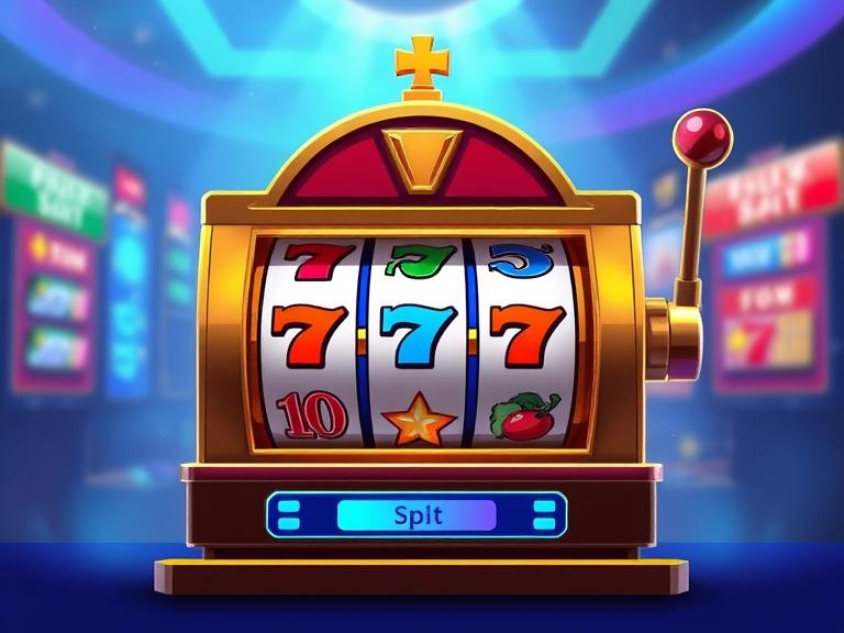 595bet