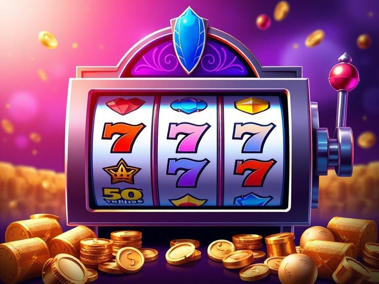 595bet