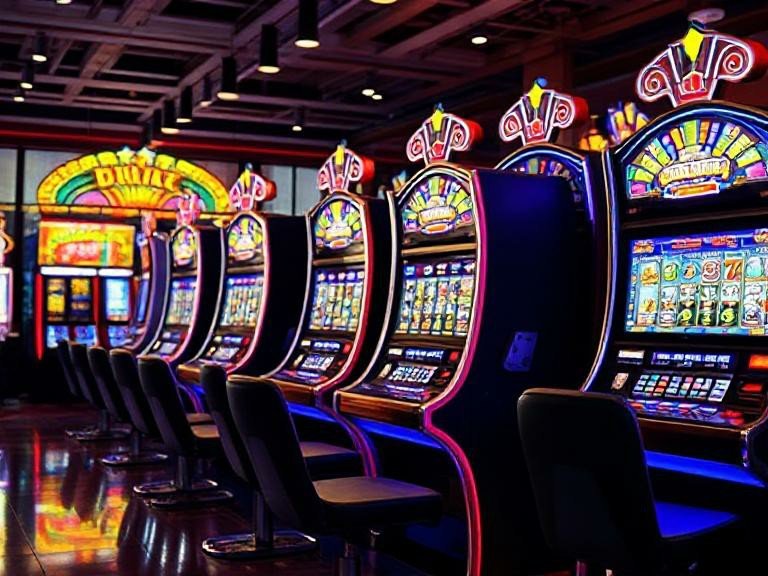 595bet