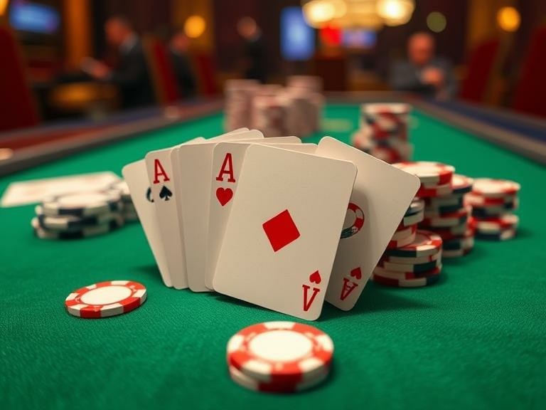 595bet