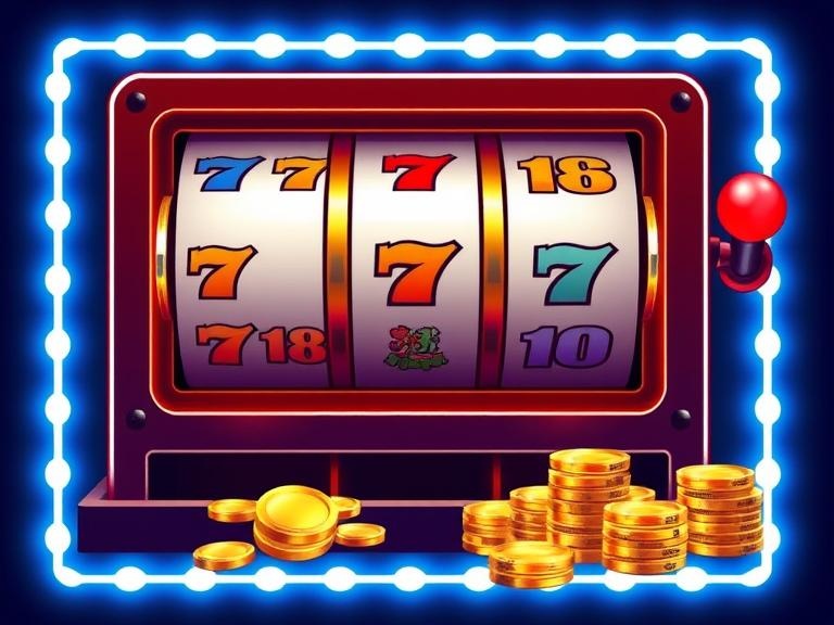 595bet