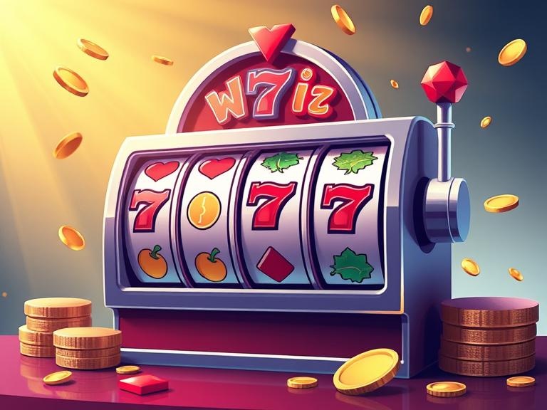595bet