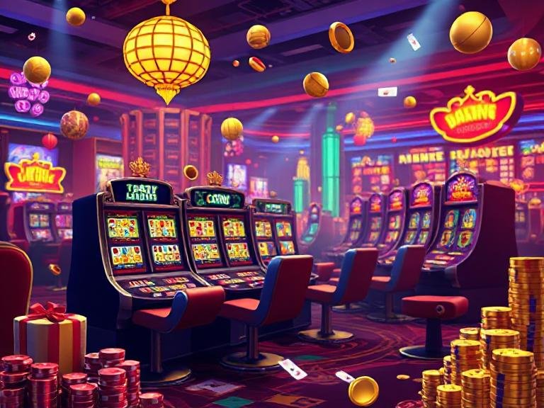 595bet
