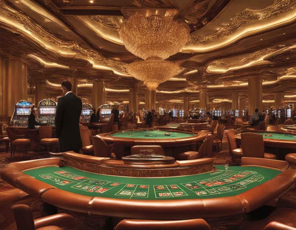 595bet