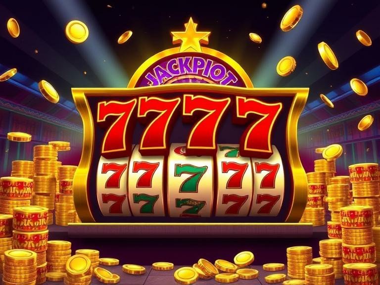 595bet