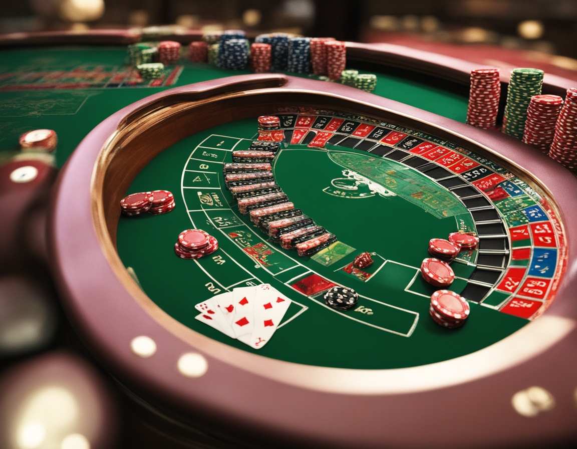 595bet