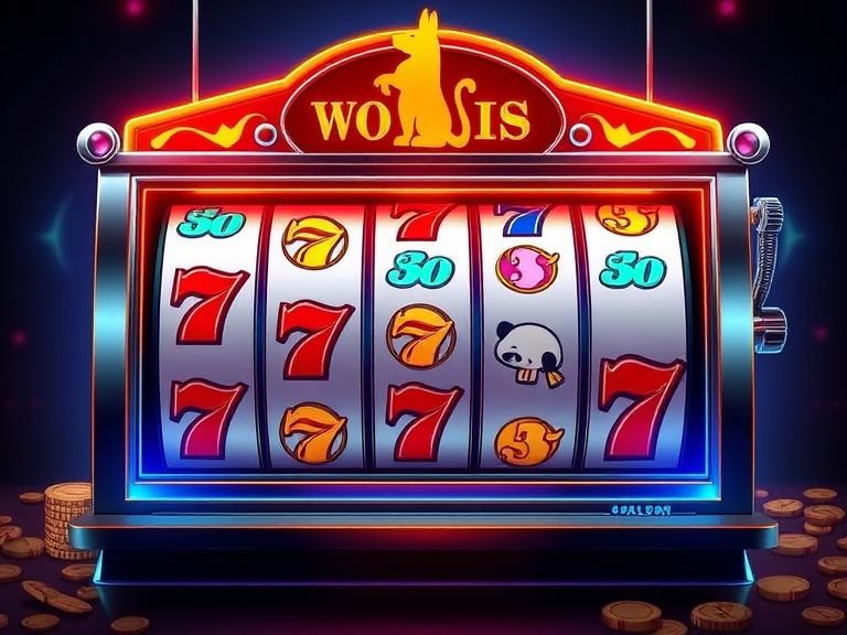 595bet