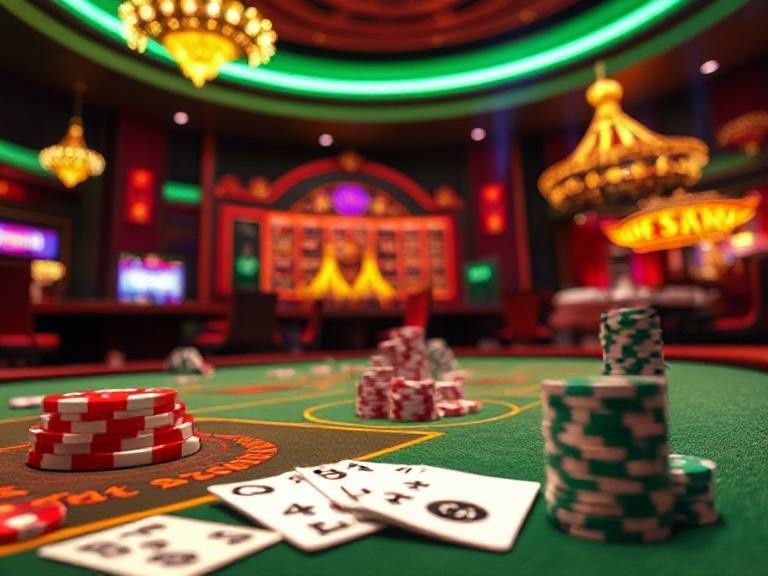 595bet