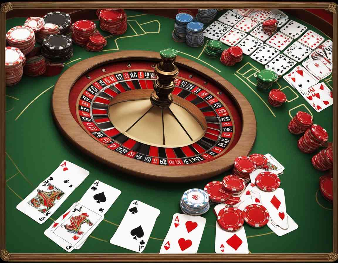 595bet