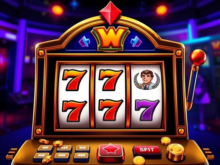 595bet
