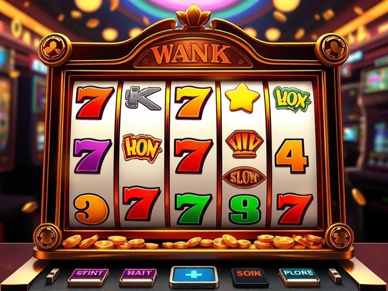 595bet