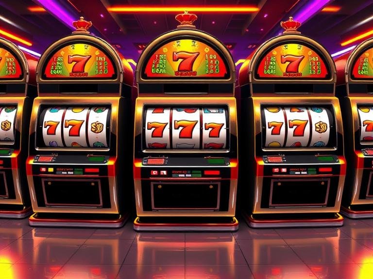 595bet