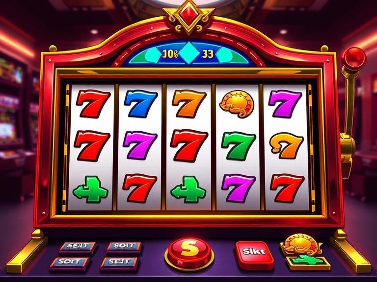 595bet