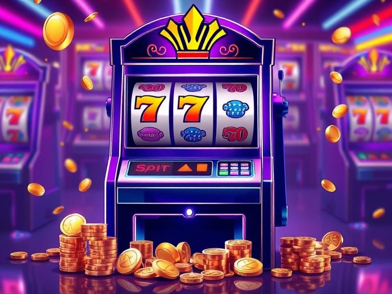 595bet
