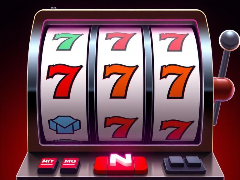 595bet