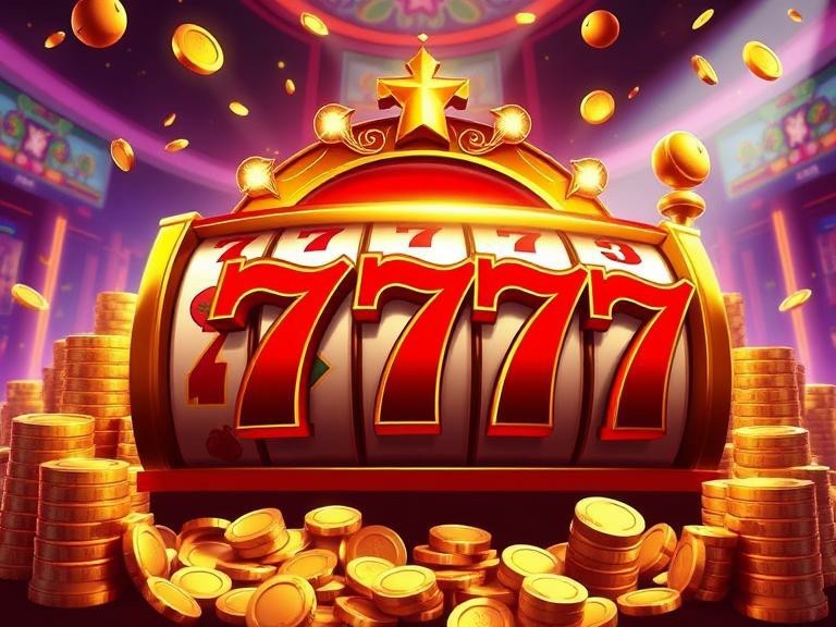 595bet
