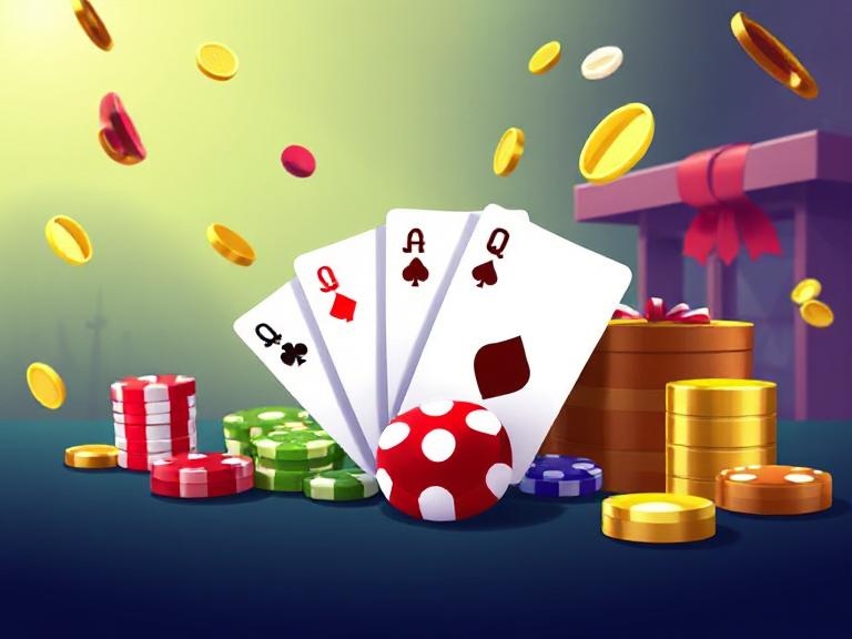595bet