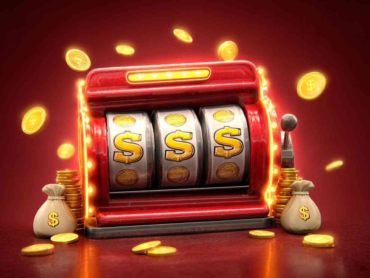 595bet