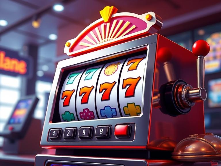595bet