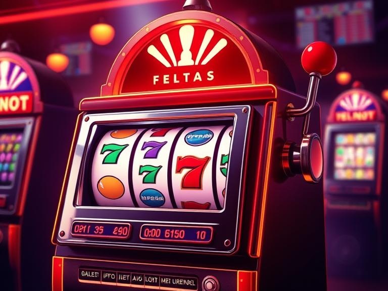 595bet