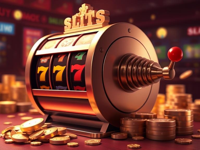 595bet