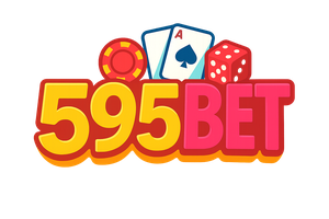595bet